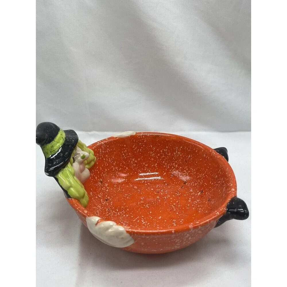 Candy cloe halloween